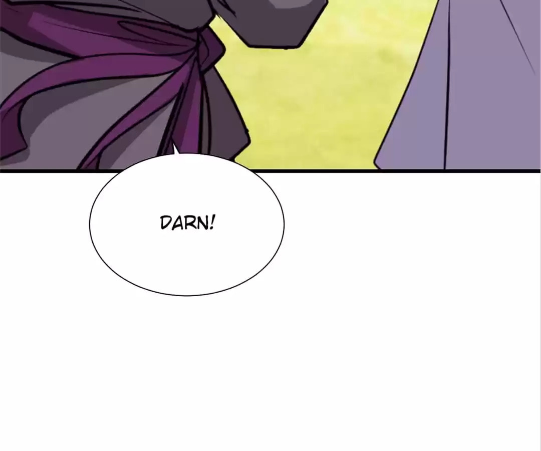 Read Crazy for You chapter 373 image 28 on Lezhin