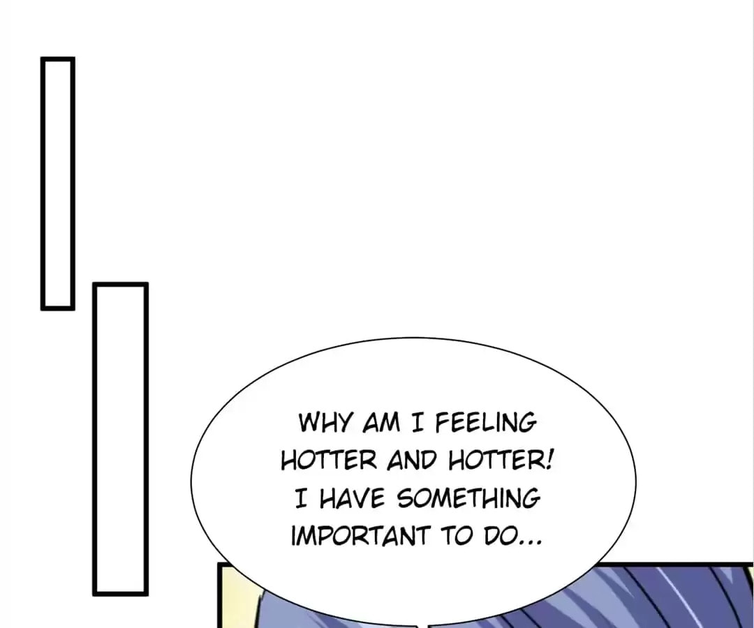 Read Crazy for You chapter 373 image 29 on Lezhin