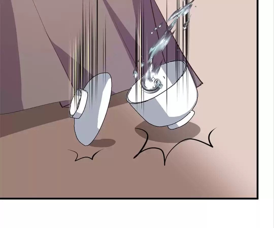 Read Crazy for You chapter 373 image 3 on Lezhin