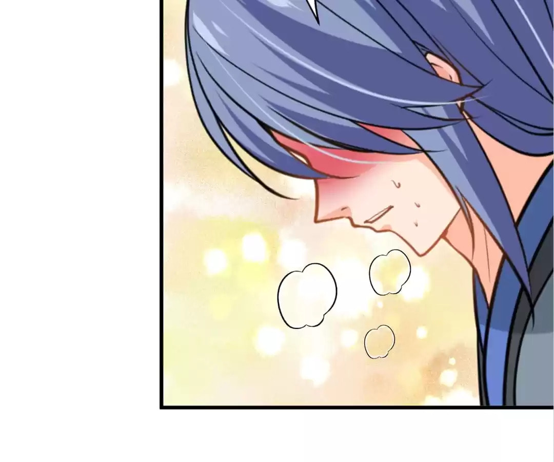 Read Crazy for You chapter 373 image 30 on Lezhin