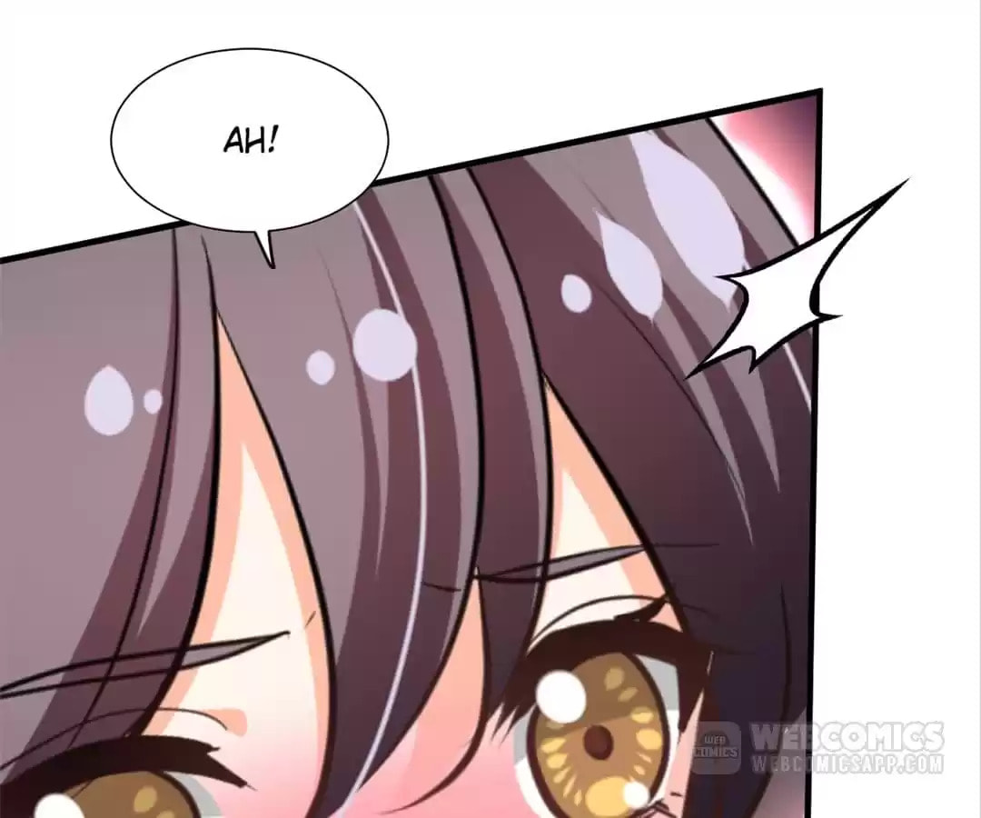 Read Crazy for You chapter 373 image 31 on Lezhin
