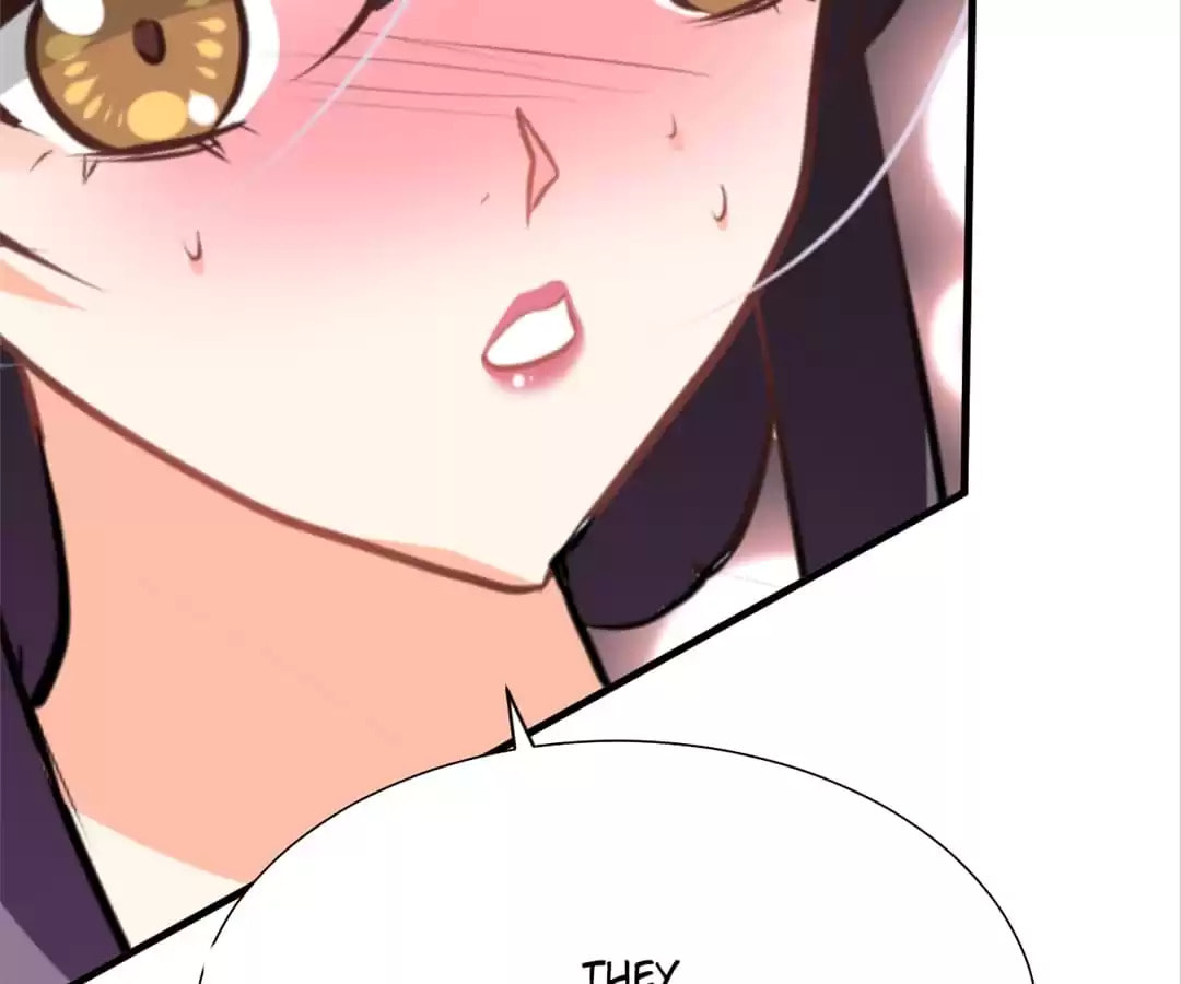 Read Crazy for You chapter 373 image 32 on Lezhin