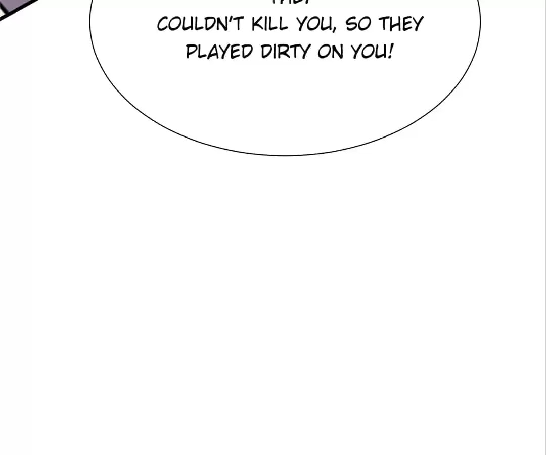 Read Crazy for You chapter 373 image 33 on Lezhin