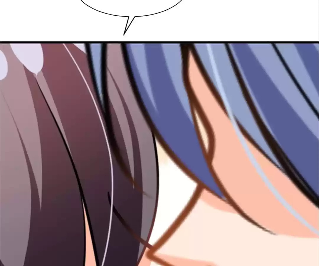 Read Crazy for You chapter 373 image 35 on Lezhin