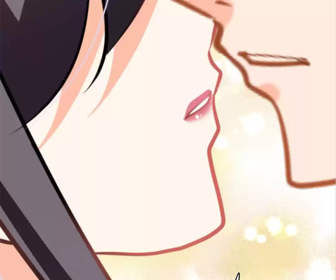 Read Crazy for You chapter 373 image 36 on Lezhin