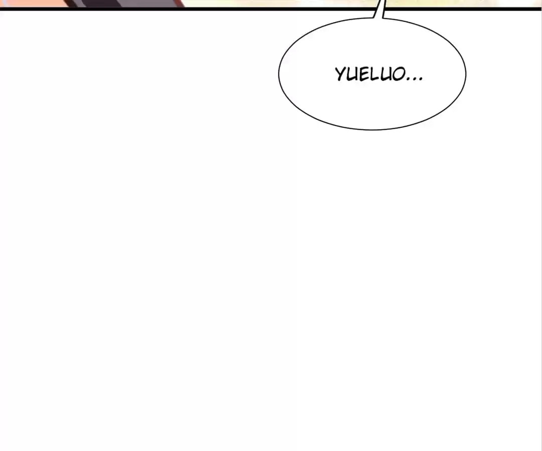 Read Crazy for You chapter 373 image 37 on Lezhin
