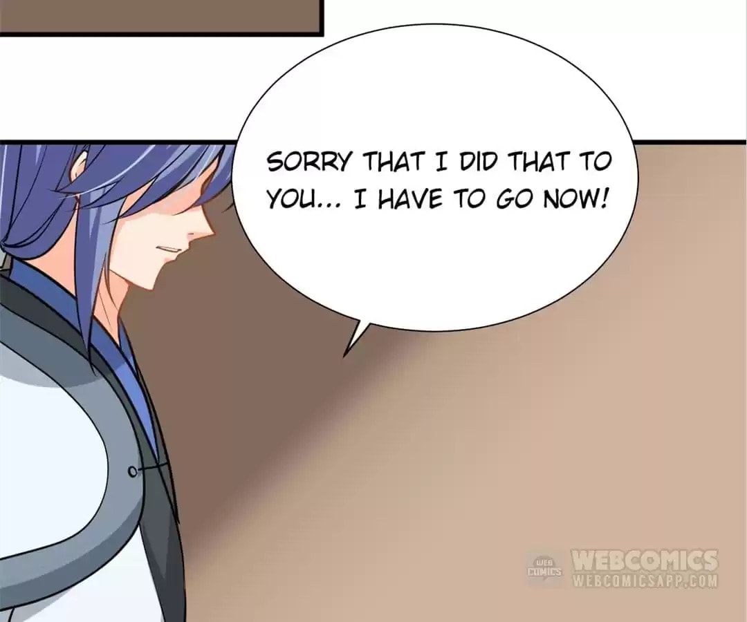 Read Crazy for You chapter 373 image 39 on Lezhin