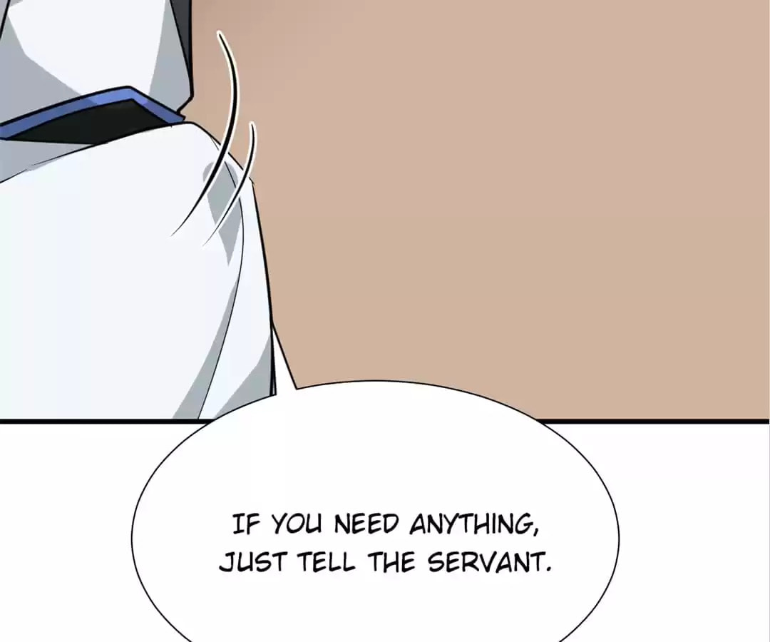 Read Crazy for You chapter 373 image 40 on Lezhin