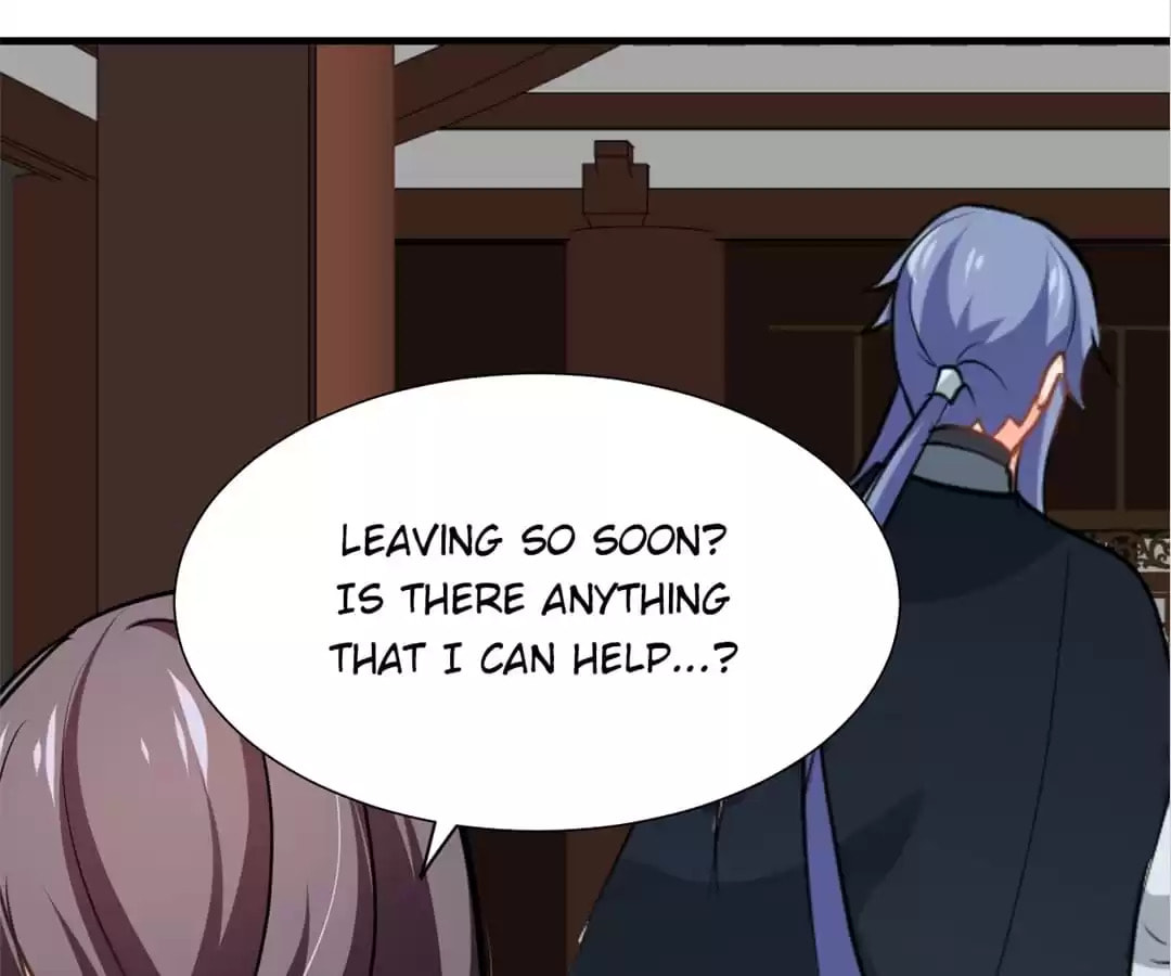 Read Crazy for You chapter 373 image 42 on Lezhin