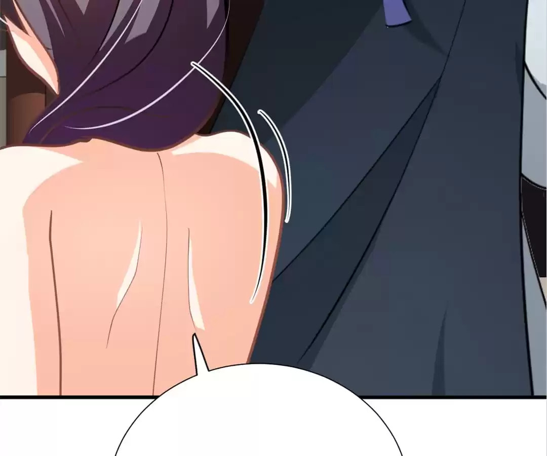 Read Crazy for You chapter 373 image 43 on Lezhin