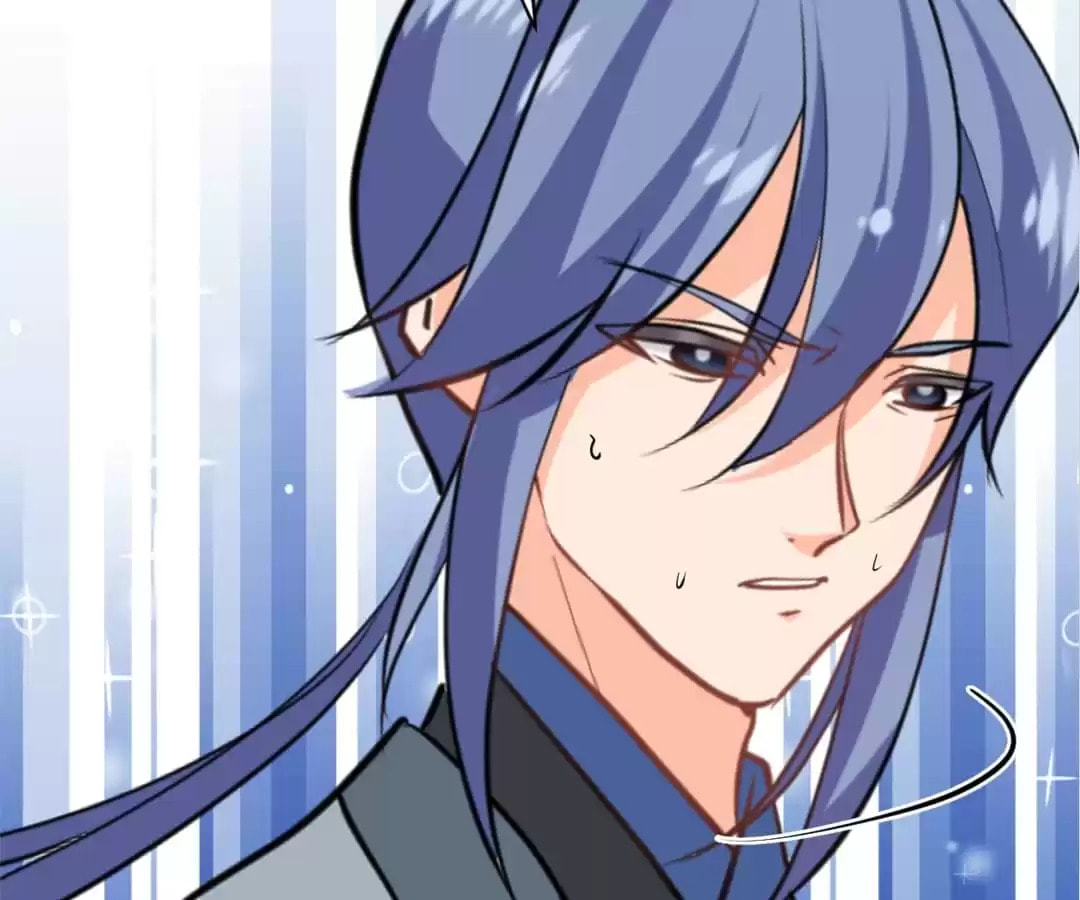 Read Crazy for You chapter 373 image 45 on Lezhin