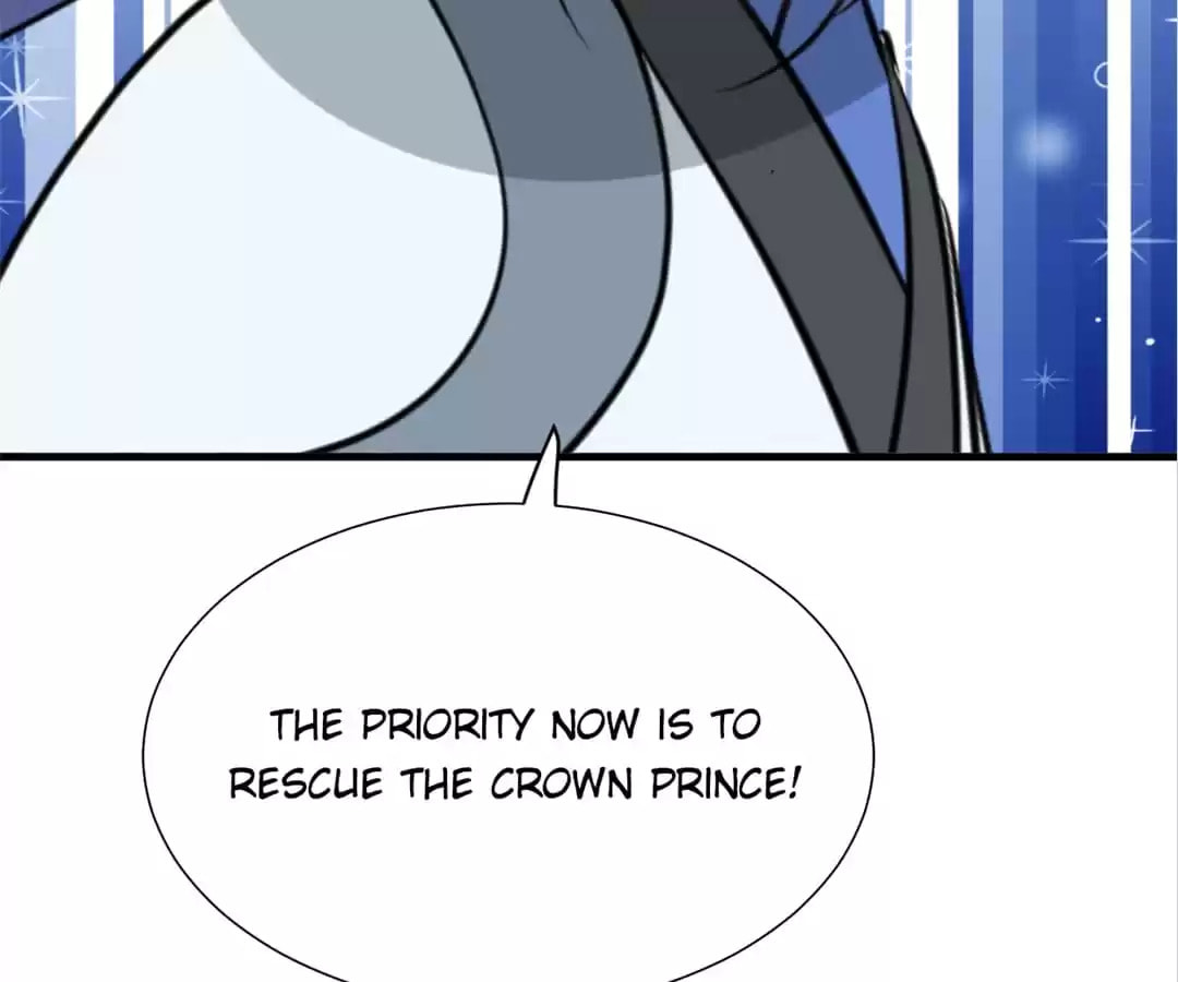 Read Crazy for You chapter 373 image 46 on Lezhin