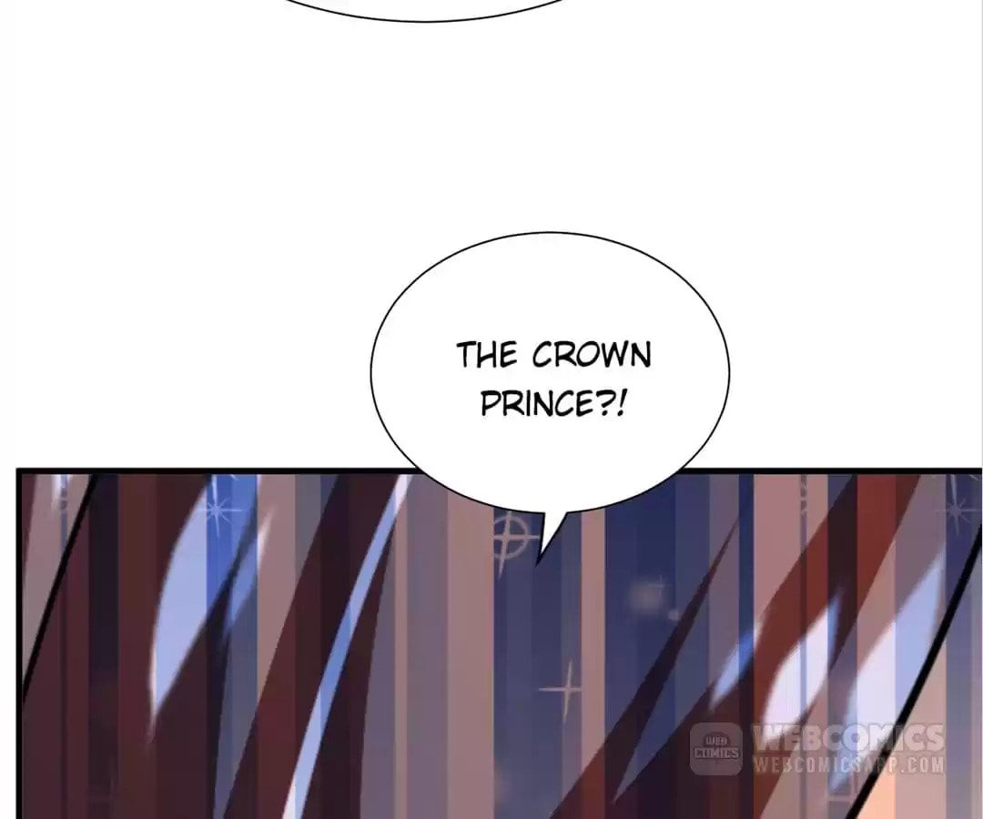 Read Crazy for You chapter 373 image 47 on Lezhin