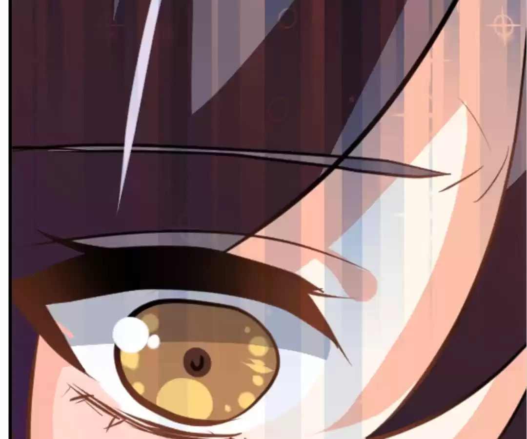 Read Crazy for You chapter 373 image 48 on Lezhin