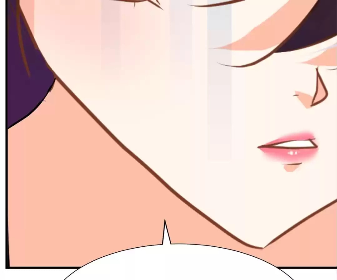 Read Crazy for You chapter 373 image 49 on Lezhin