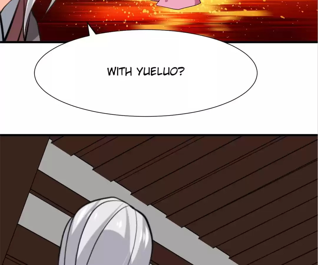 Read Crazy for You chapter 373 image 5 on Lezhin