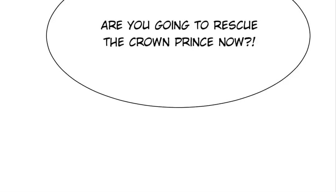 Read Crazy for You chapter 373 image 50 on Lezhin