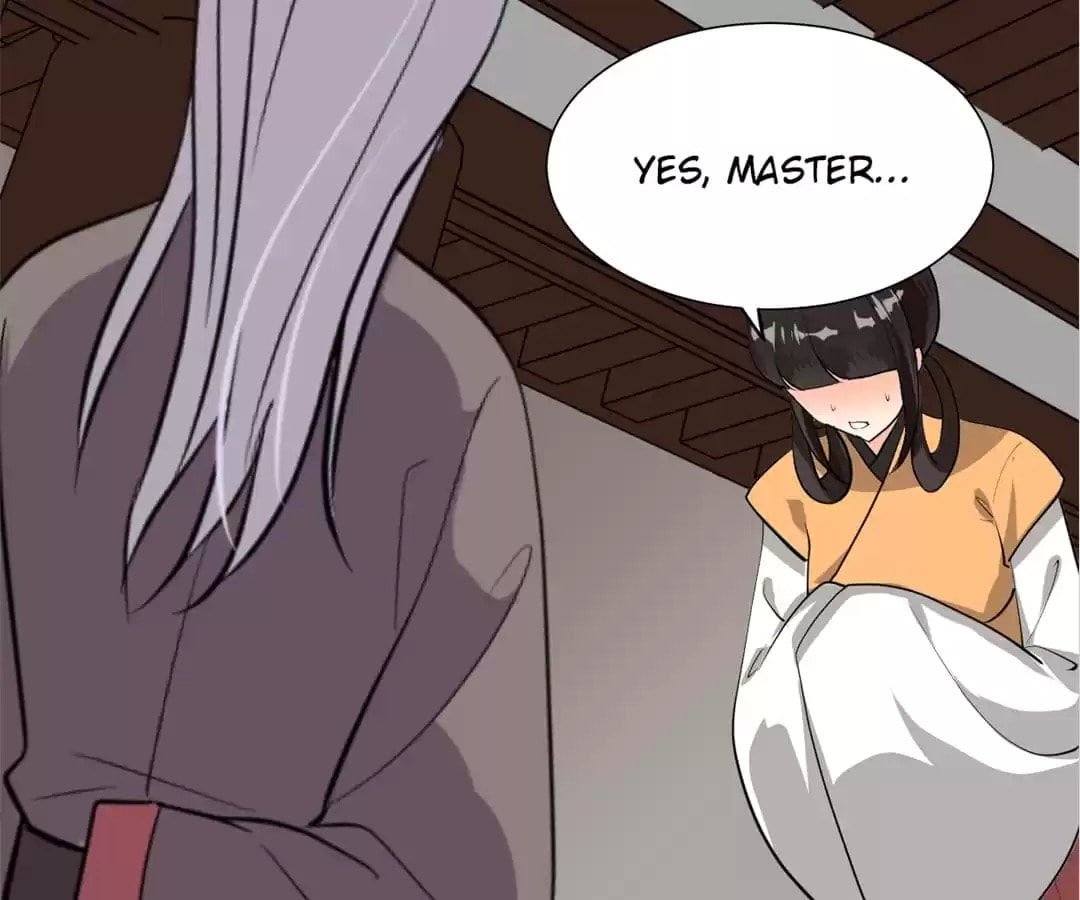 Read Crazy for You chapter 373 image 6 on Lezhin