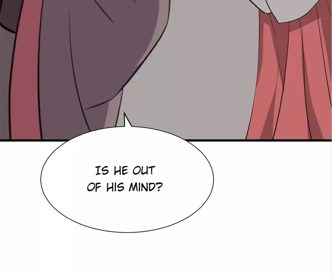 Read Crazy for You chapter 373 image 7 on Lezhin