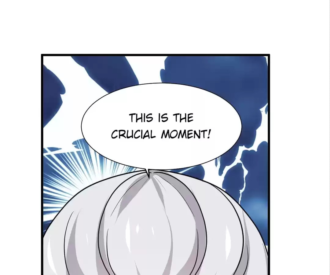 Read Crazy for You chapter 373 image 8 on Lezhin