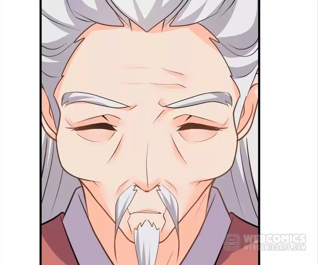 Read Crazy for You chapter 373 image 9 on Lezhin