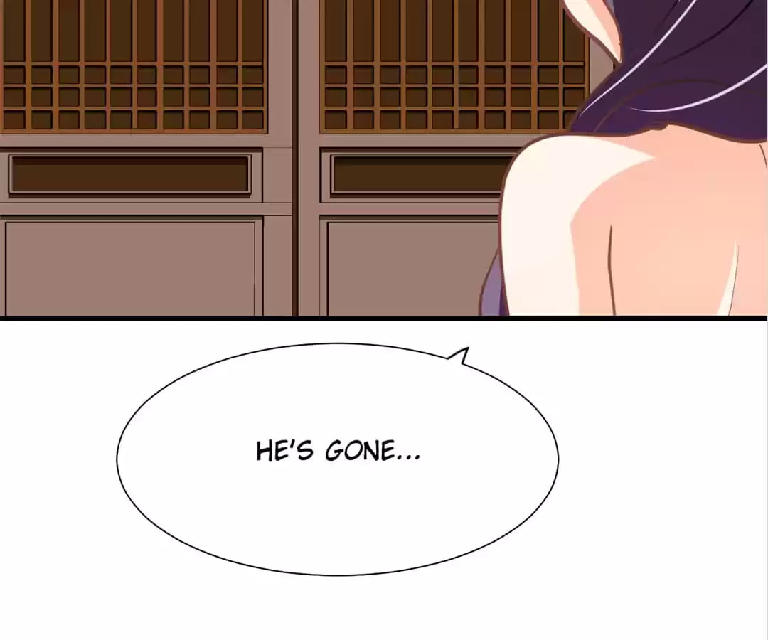 Read Crazy for You chapter 374 image 1 on Lezhin