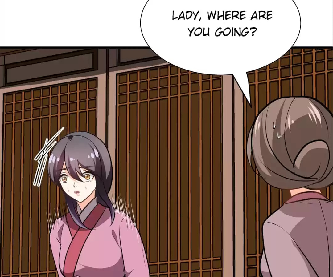 Read Crazy for You chapter 374 image 10 on Lezhin