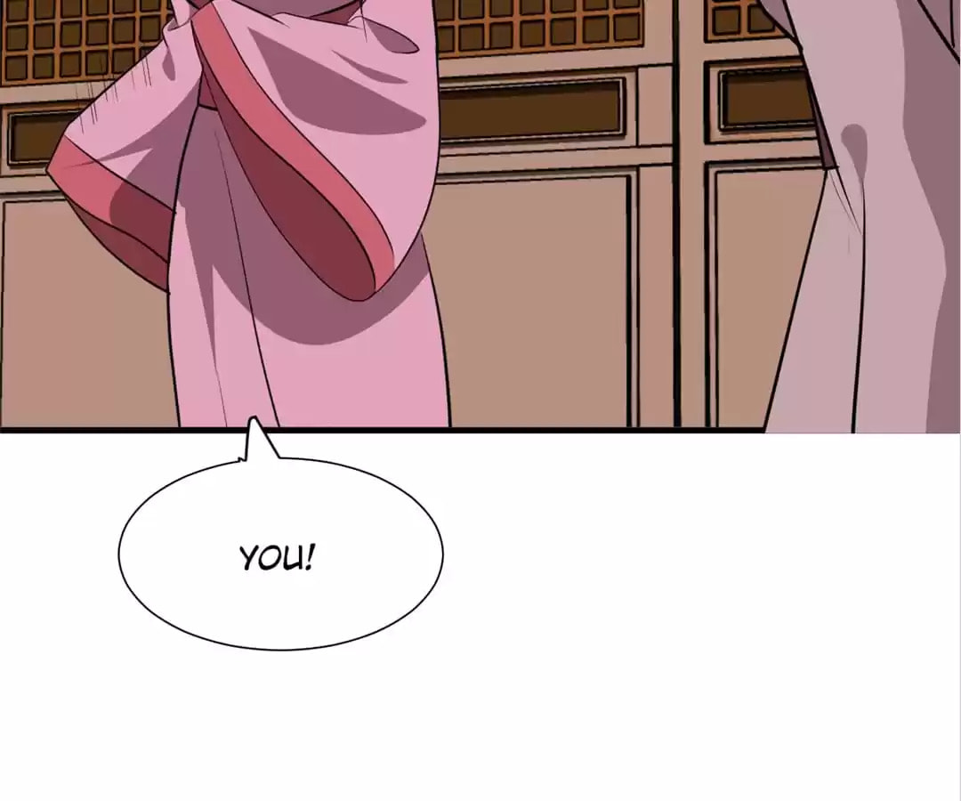 Read Crazy for You chapter 374 image 11 on Lezhin