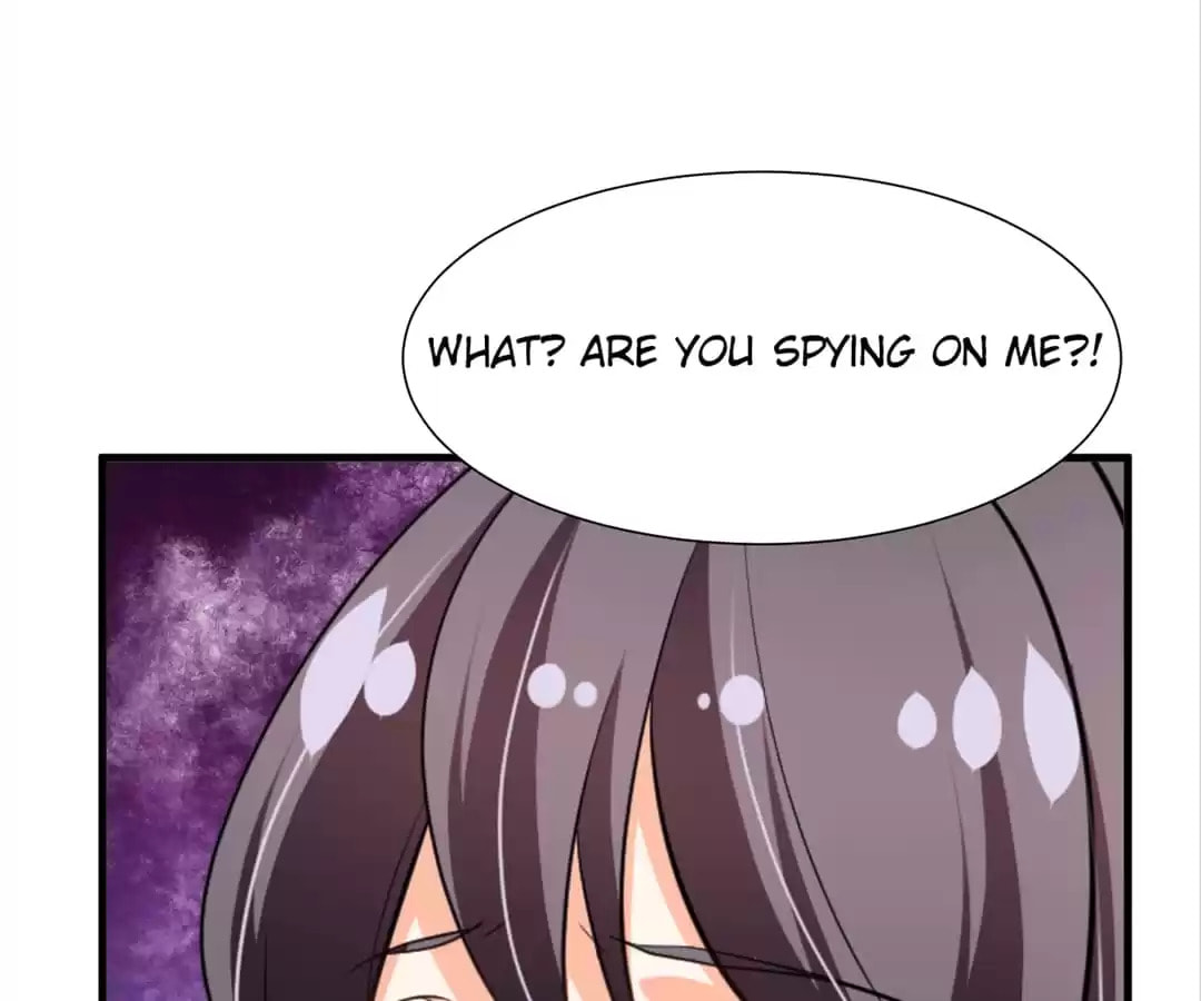 Read Crazy for You chapter 374 image 12 on Lezhin