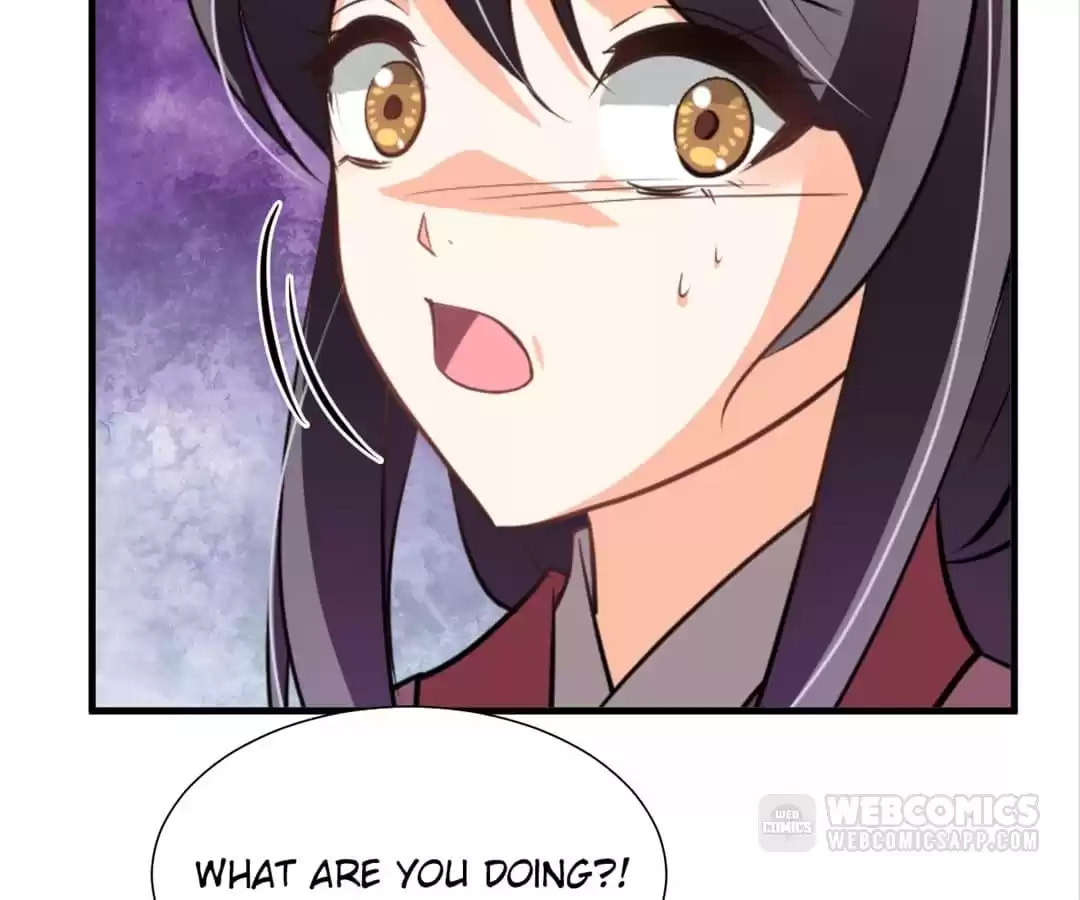 Read Crazy for You chapter 374 image 13 on Lezhin