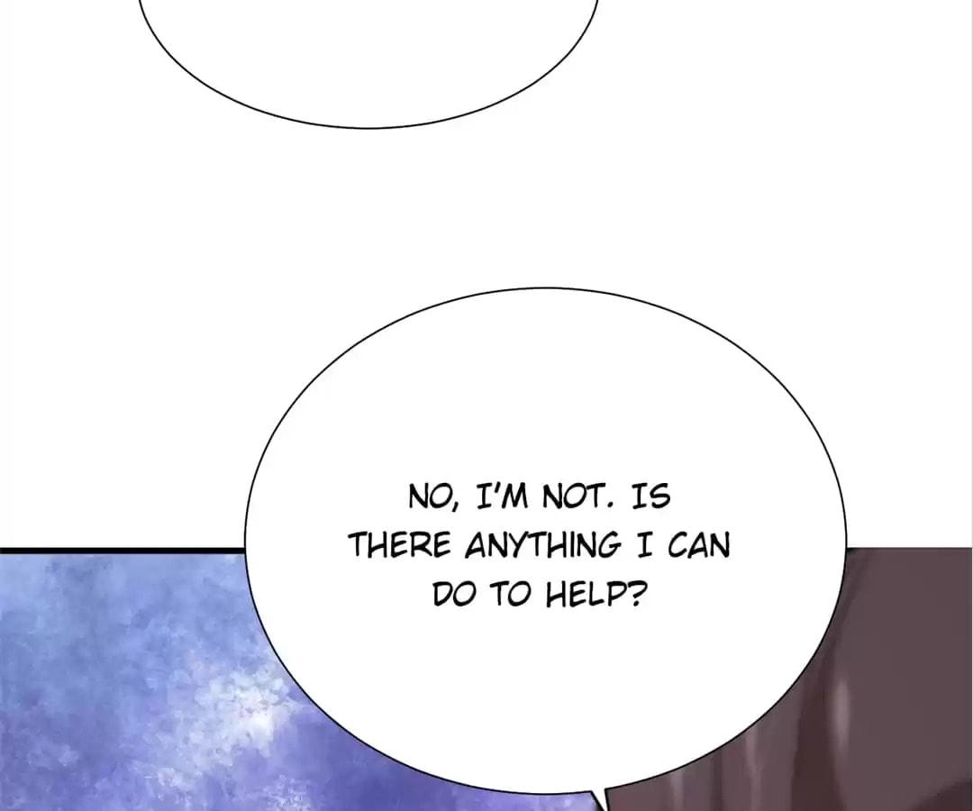 Read Crazy for You chapter 374 image 14 on Lezhin