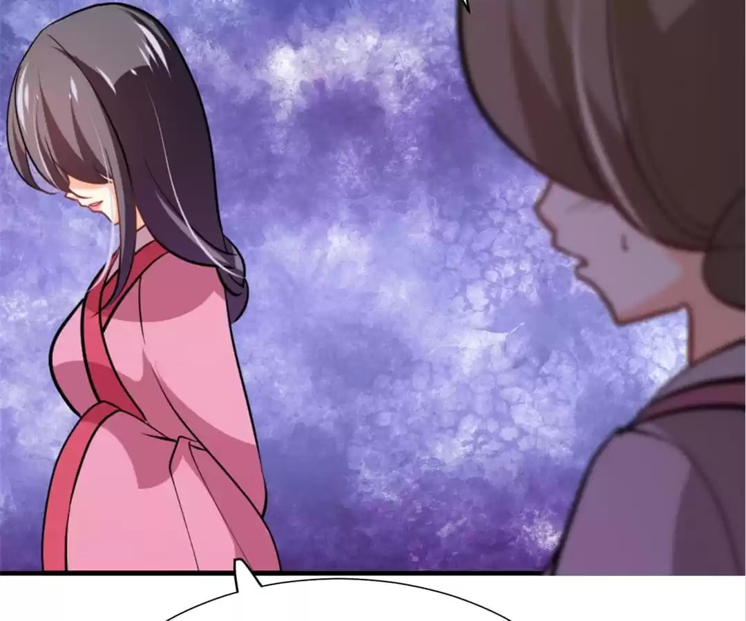 Read Crazy for You chapter 374 image 15 on Lezhin
