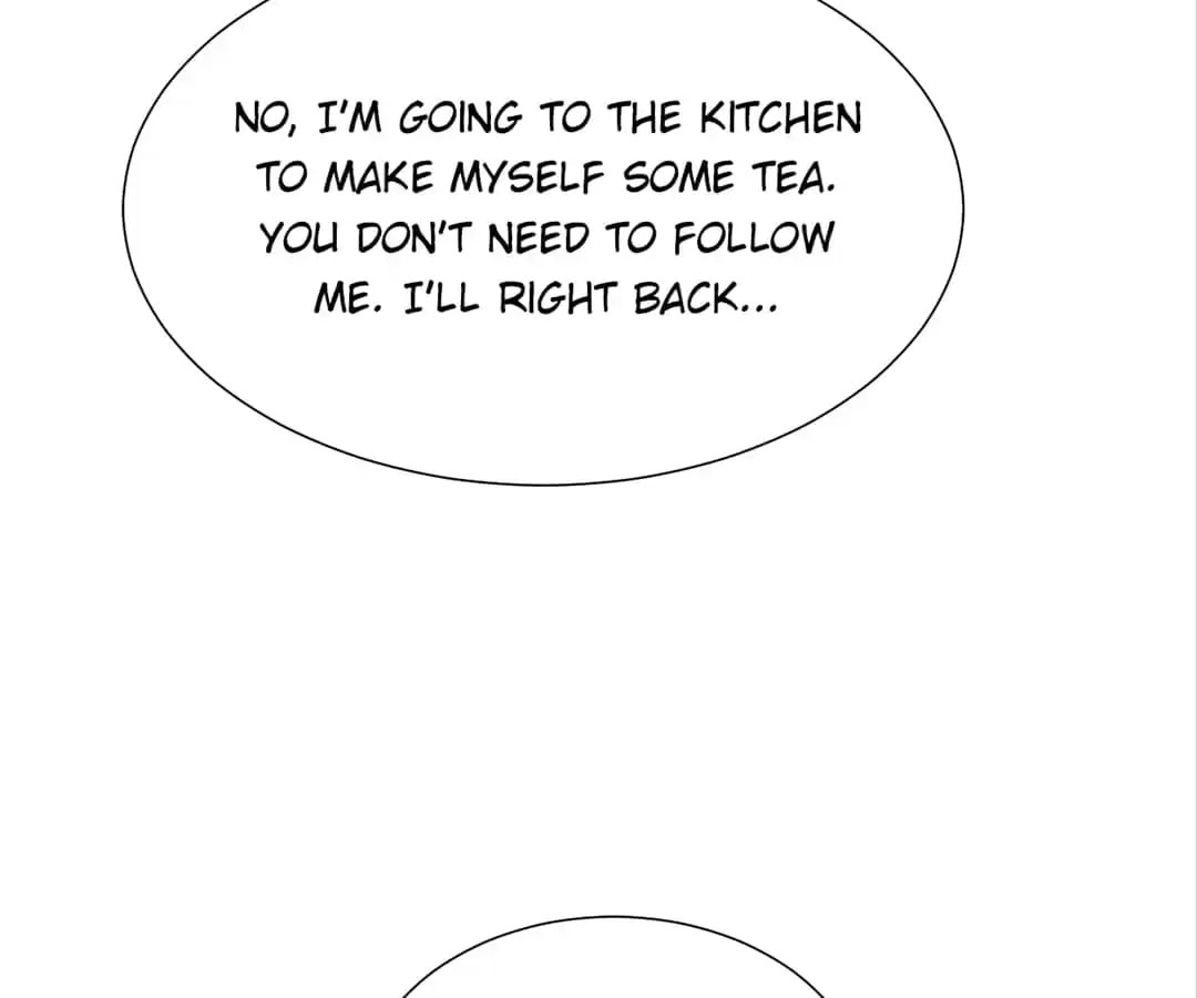 Read Crazy for You chapter 374 image 16 on Lezhin