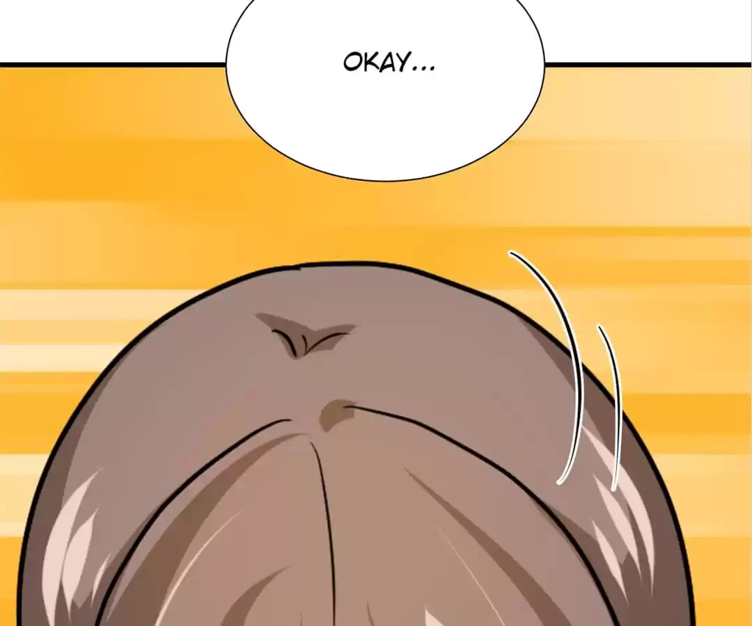 Read Crazy for You chapter 374 image 17 on Lezhin