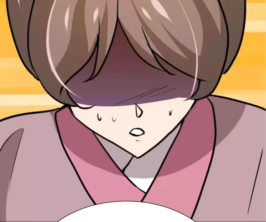Read Crazy for You chapter 374 image 18 on Lezhin