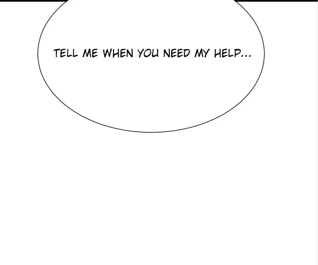 Read Crazy for You chapter 374 image 19 on Lezhin
