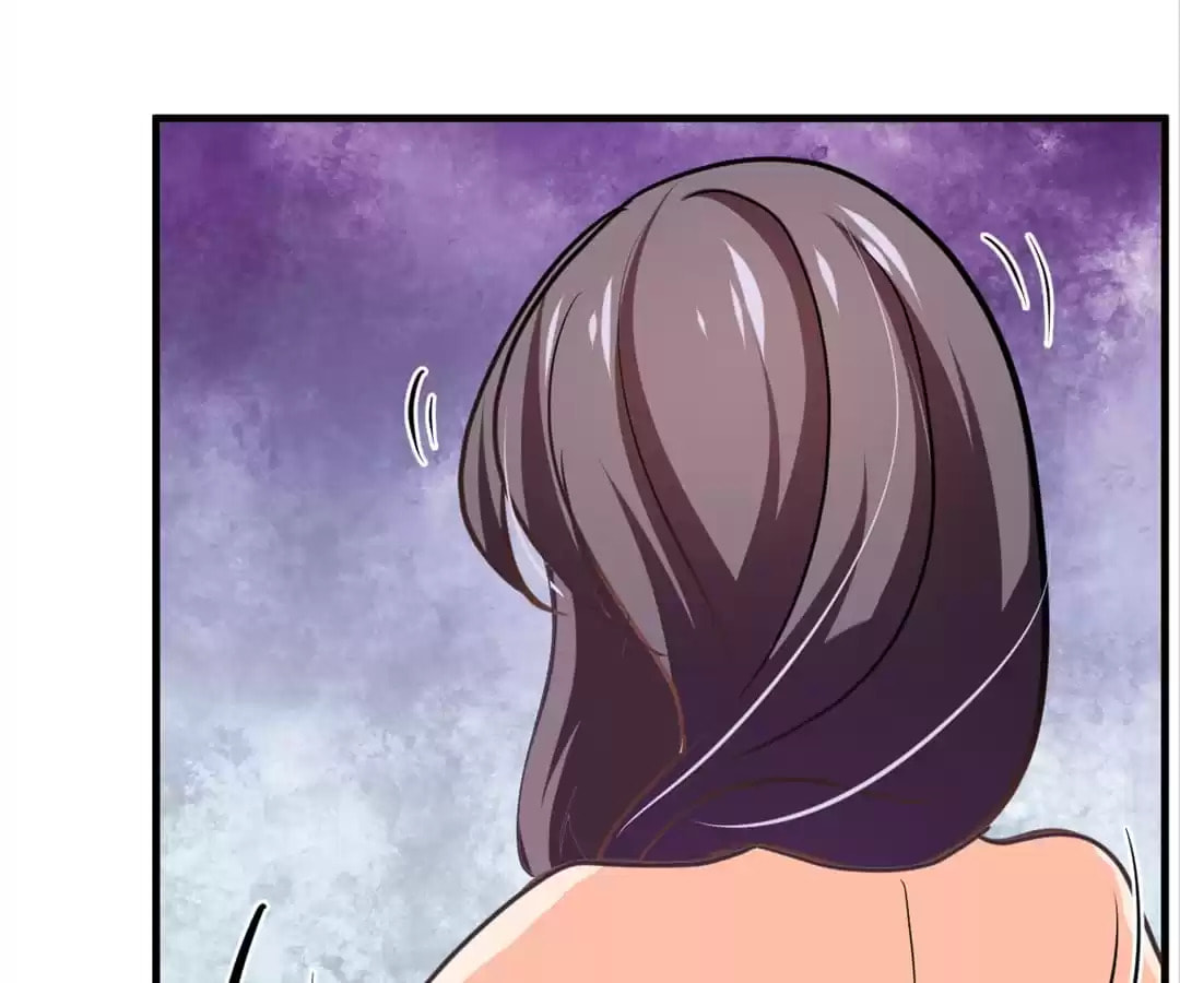 Read Crazy for You chapter 374 image 2 on Lezhin