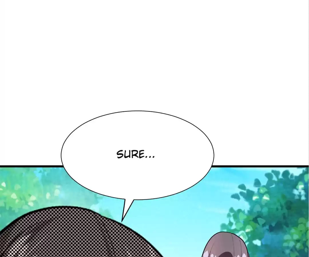 Read Crazy for You chapter 374 image 20 on Lezhin