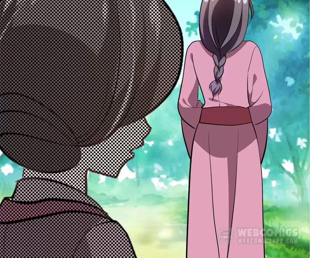 Read Crazy for You chapter 374 image 21 on Lezhin