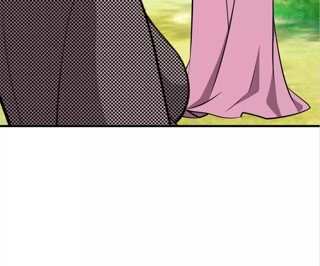 Read Crazy for You chapter 374 image 22 on Lezhin
