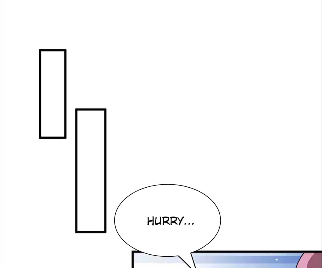 Read Crazy for You chapter 374 image 23 on Lezhin