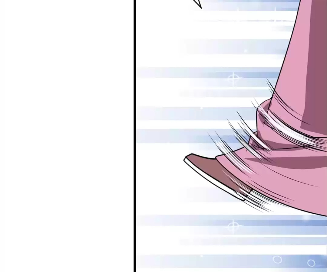 Read Crazy for You chapter 374 image 24 on Lezhin