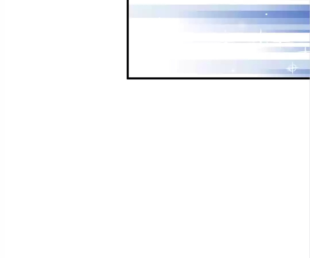 Read Crazy for You chapter 374 image 25 on Lezhin