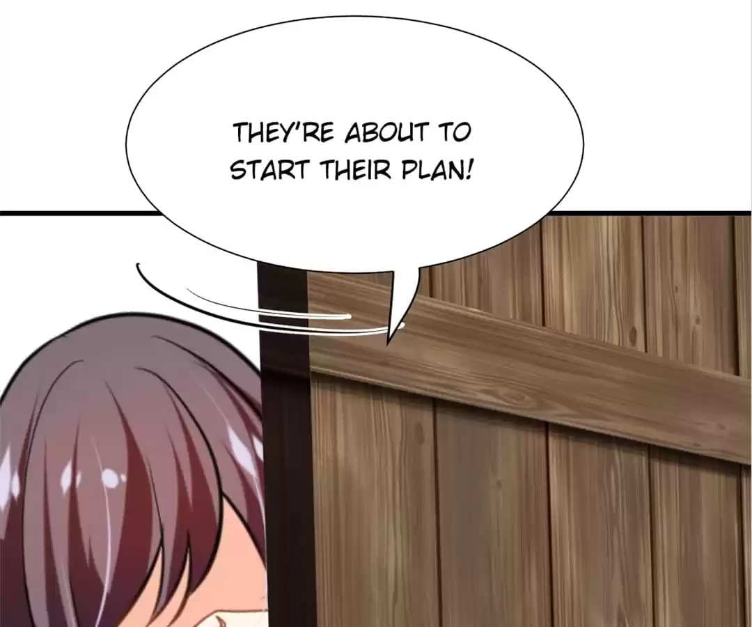 Read Crazy for You chapter 374 image 26 on Lezhin