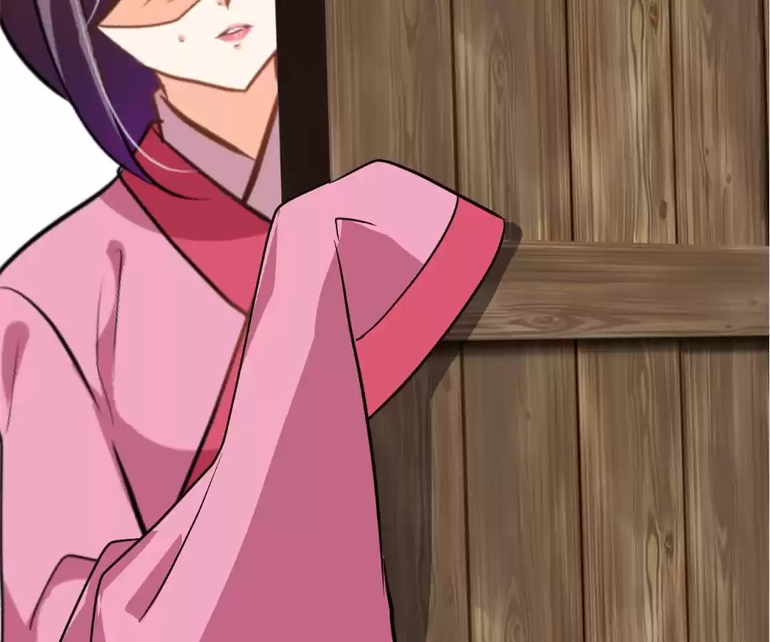 Read Crazy for You chapter 374 image 27 on Lezhin