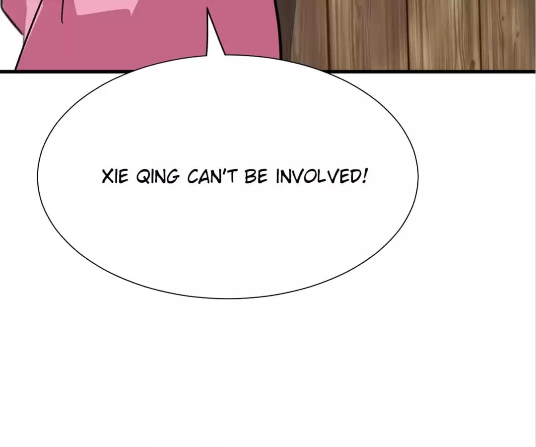 Read Crazy for You chapter 374 image 28 on Lezhin