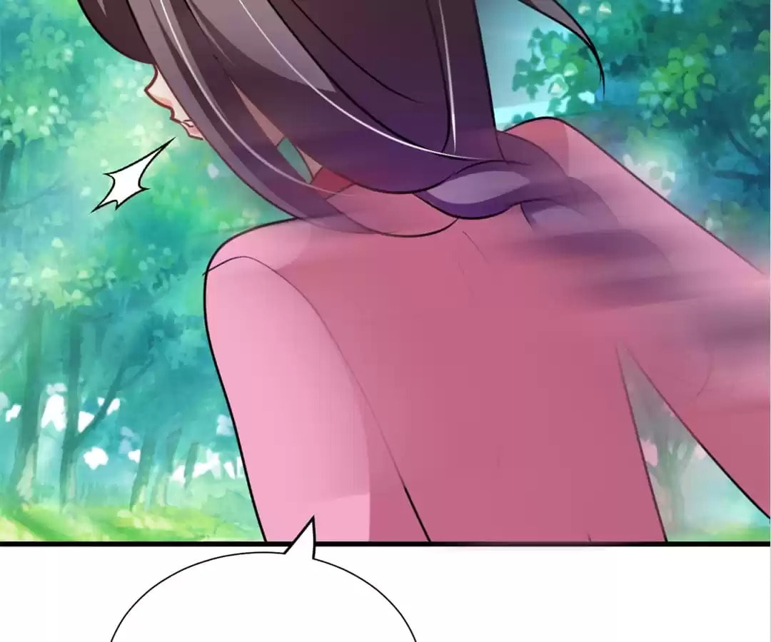 Read Crazy for You chapter 374 image 30 on Lezhin