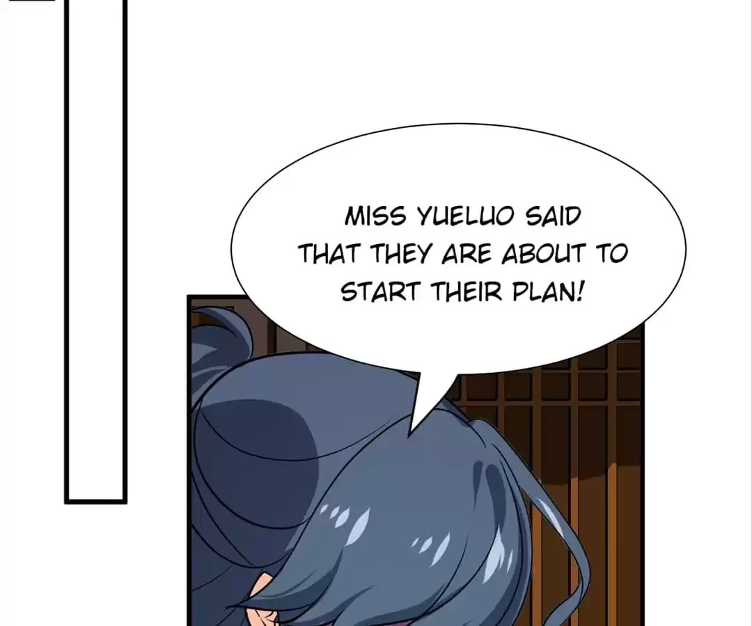 Read Crazy for You chapter 374 image 32 on Lezhin