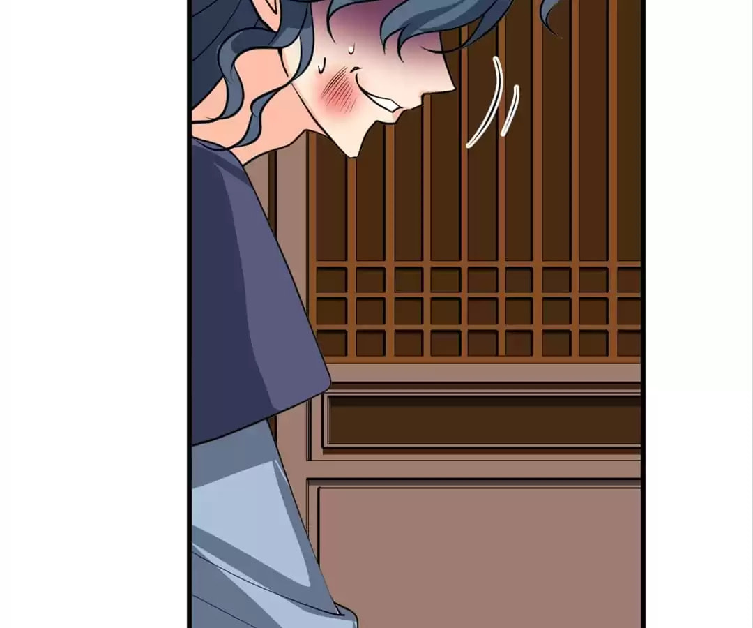 Read Crazy for You chapter 374 image 33 on Lezhin