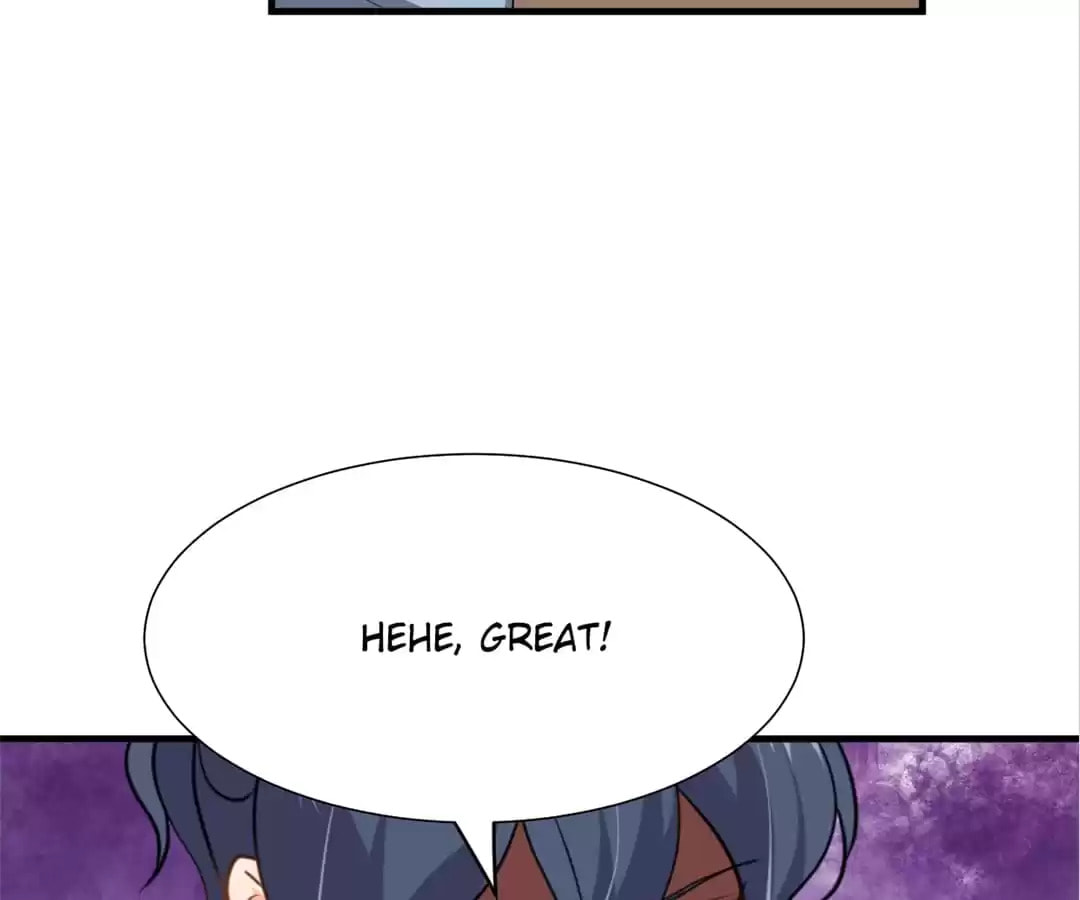 Read Crazy for You chapter 374 image 34 on Lezhin
